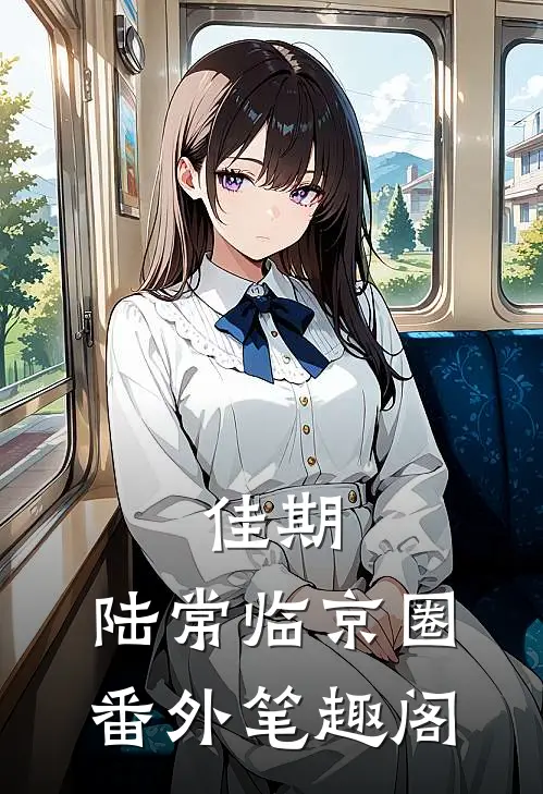 佳期：陆常临京圈番外笔趣阁