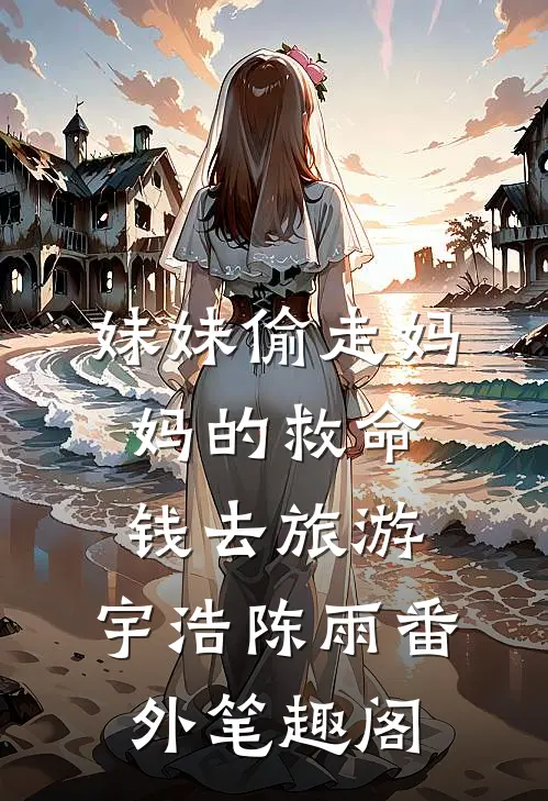 妹妹偷走妈妈的救命钱去旅游：宇浩陈雨番外笔趣阁