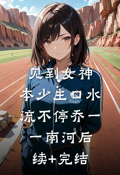 见到女神，本少主口水流不停乔一一南河后续+完结