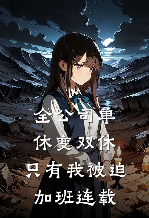全公司单休变双休，只有我被迫加班连载
