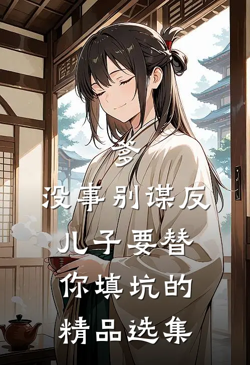 爹，没事别谋反，儿子要替你填坑的精品选集