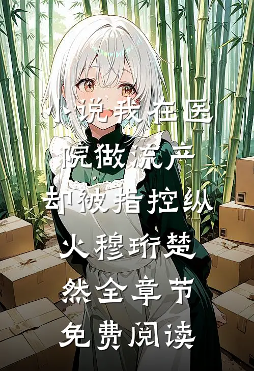 小说我在医院做流产，却被指控纵火穆珩楚然全章节免费阅读