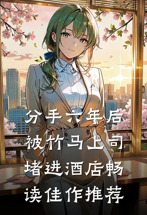 分手六年后，被竹马上司堵进酒店畅读佳作推荐