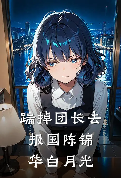 踹掉团长去报国陈锦华白月光