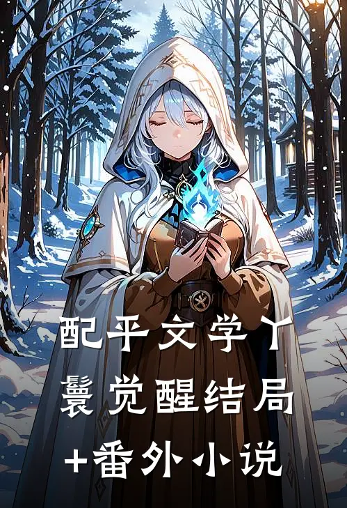 配平文学丫鬟觉醒结局+番外小说