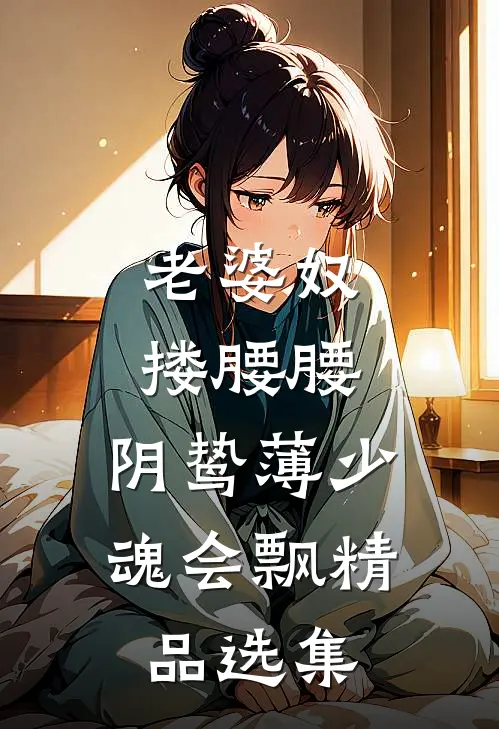 老婆奴搂腰腰，阴鸷薄少魂会飘精品选集