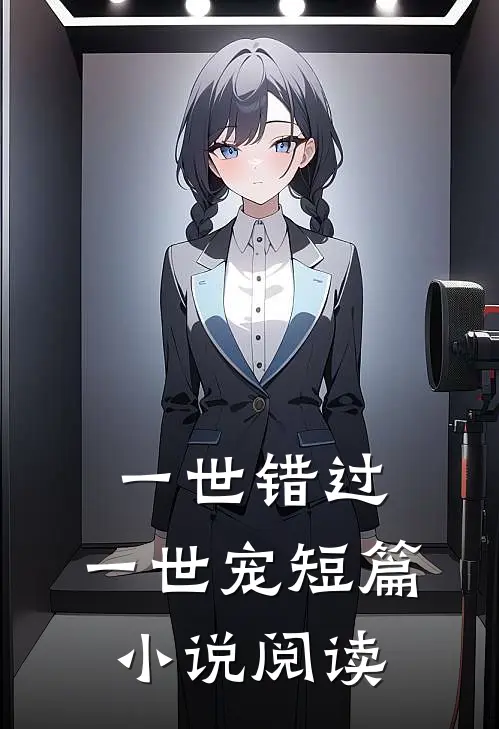 一世错过,一世宠短篇阅读全文