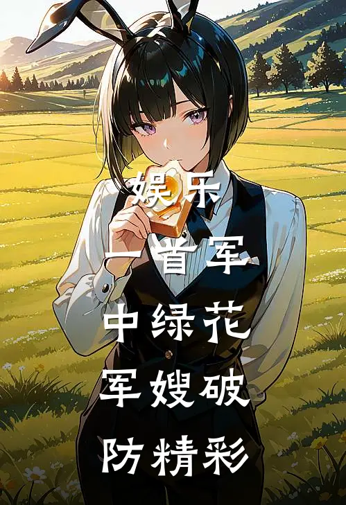 娱乐：一首军中绿花，军嫂破防精彩