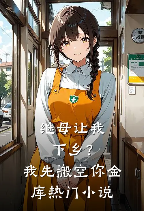 继母让我下乡？我先搬空你金库热门小说