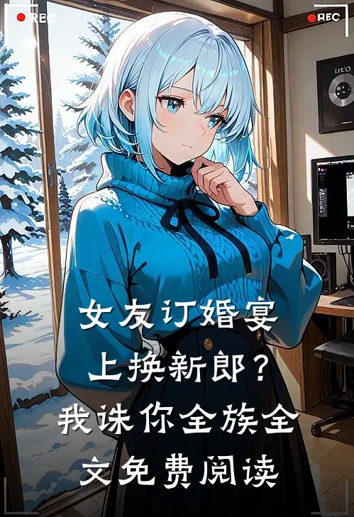 女友订婚宴上换新郎？我诛你全族全文免费阅读