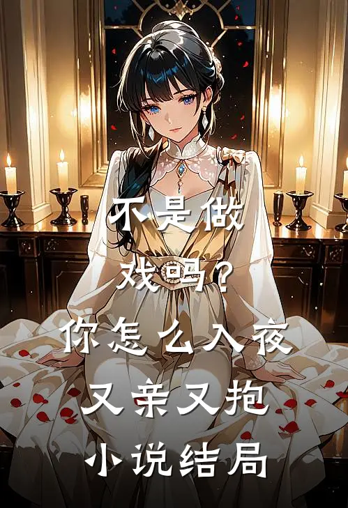 不是做戏吗？你怎么入夜又亲又抱小说结局