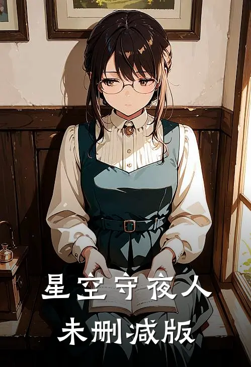 星空守夜人未删减版