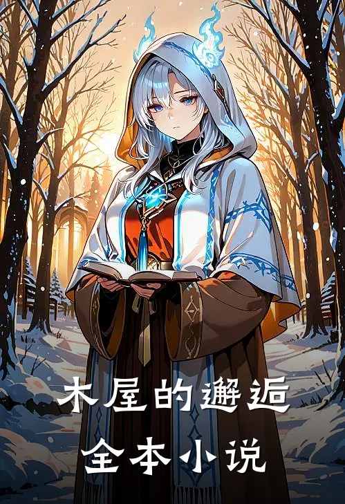 木屋的邂逅全本小说