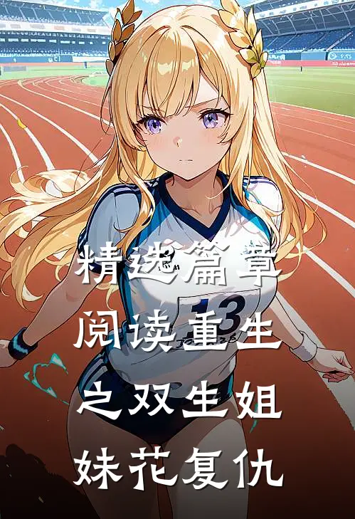精选篇章阅读重生之双生姐妹花复仇