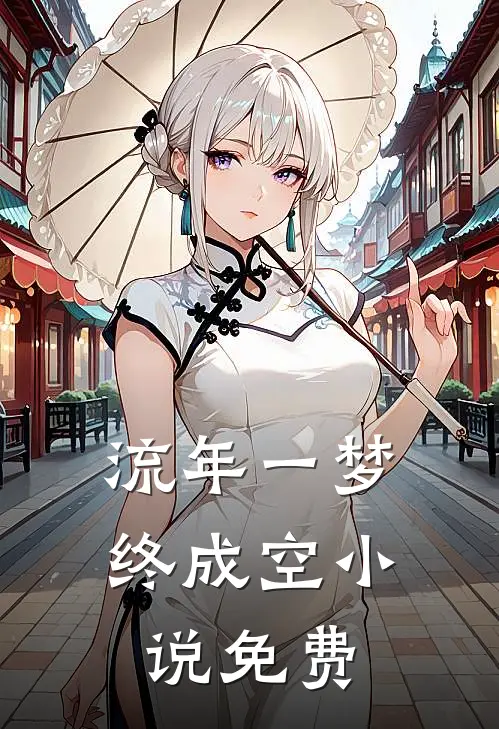 流年一梦终成空小说免费