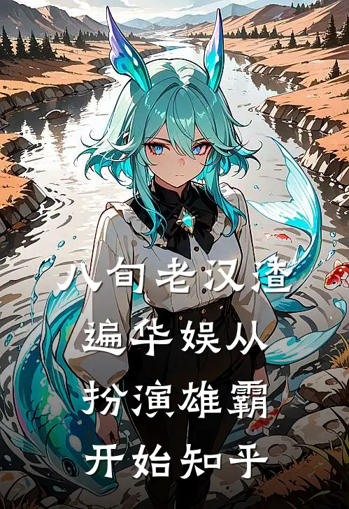 八旬老汉渣遍华娱从扮演雄霸开始知乎