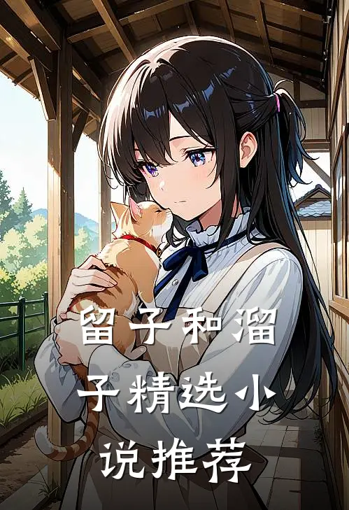 留子和溜子精选小说推荐