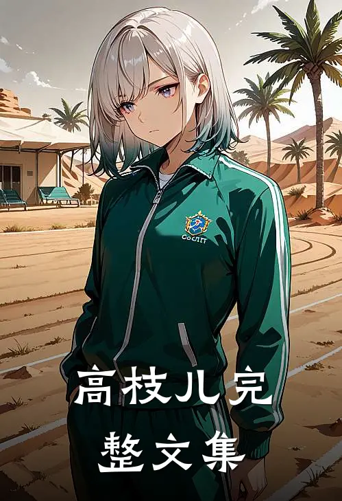 高枝儿完整文集
