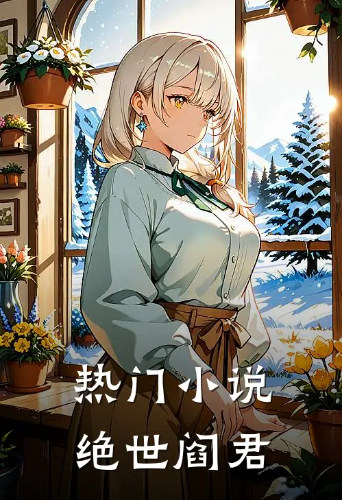 热门小说绝世阎君