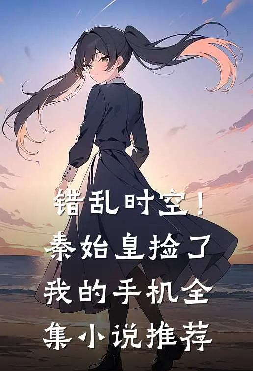 错乱时空！秦始皇捡了我的手机全集小说推荐