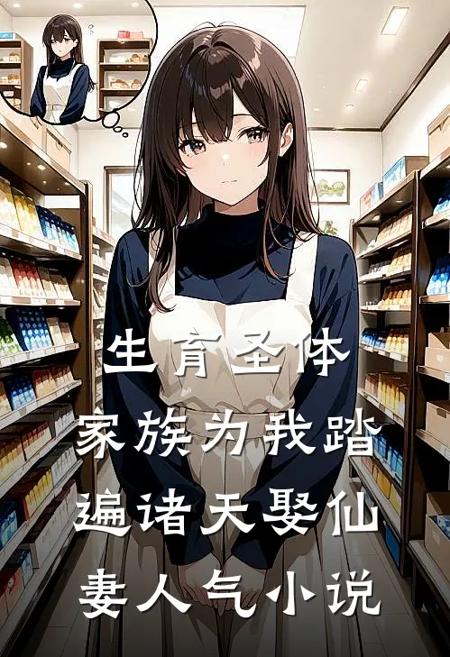 生育圣体，家族为我踏遍诸天娶仙妻人气小说