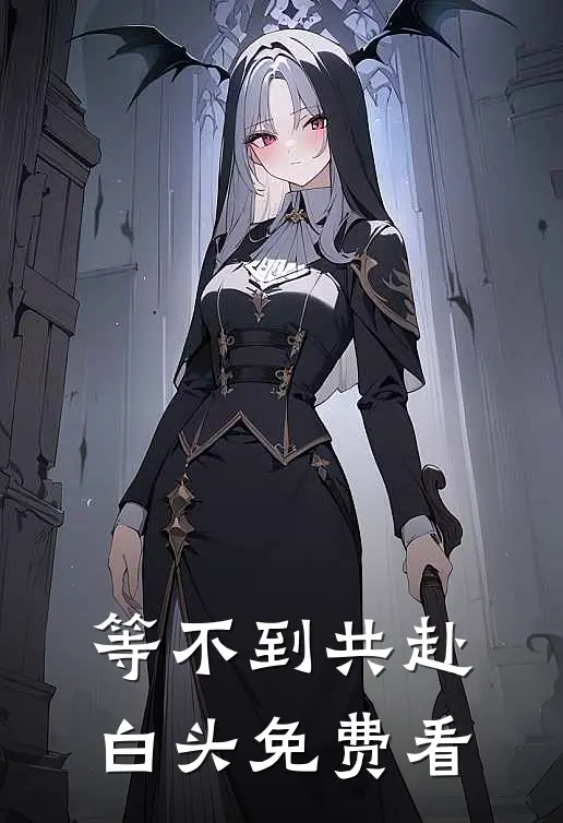 等不到共赴白头免费看