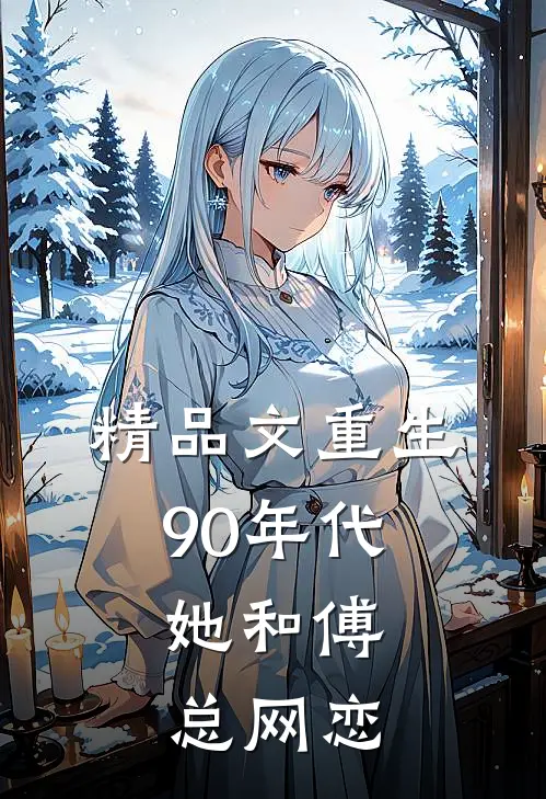 精品文重生90年代：她和傅总网恋
