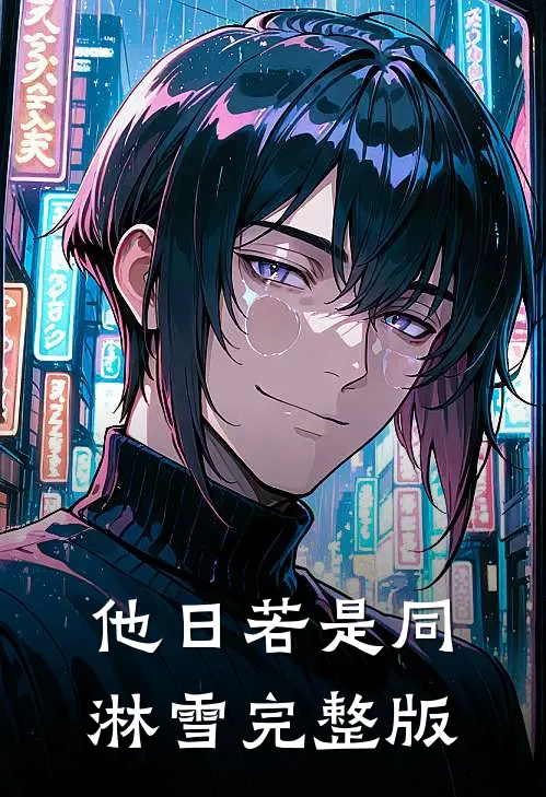 他日若是同淋雪完整版