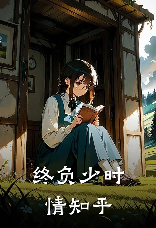 终负少时情知乎