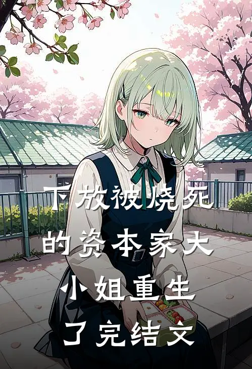 下放被烧死的资本家大小姐重生了完结文