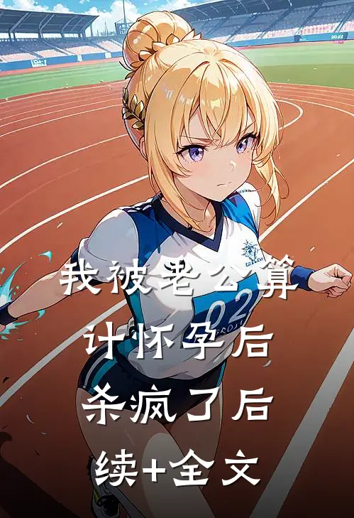 我被老公算计怀孕后，杀疯了后续+全文