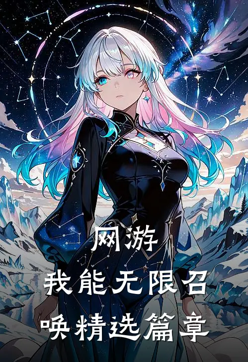 网游：我能无限召唤精选篇章