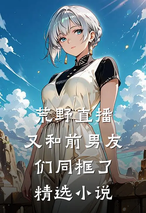 荒野直播：又和前男友们同框了精选小说
