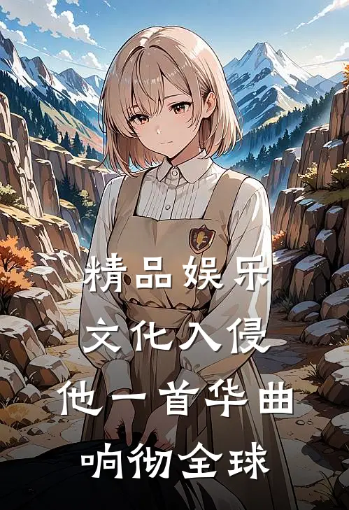 精品娱乐：文化入侵，他一首华曲响彻全球