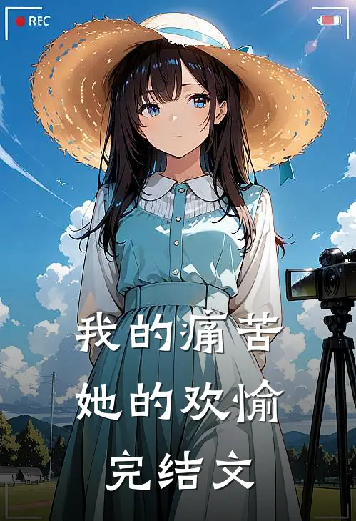 我的痛苦，她的欢愉完结文