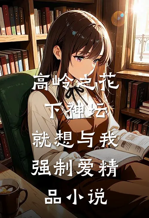 高岭之花下神坛，就想与我强制爱精品小说