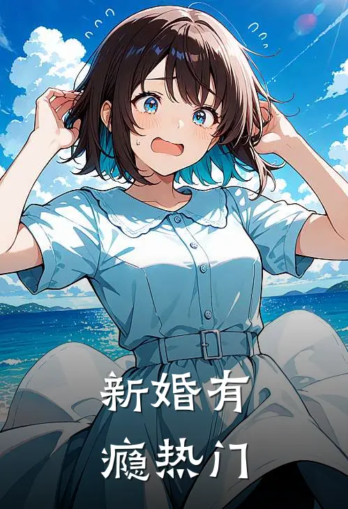 新婚有瘾热门