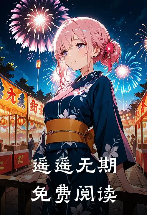 遥遥无期免费阅读