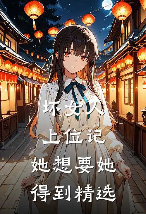 坏女人上位记，她想要她得到精选
