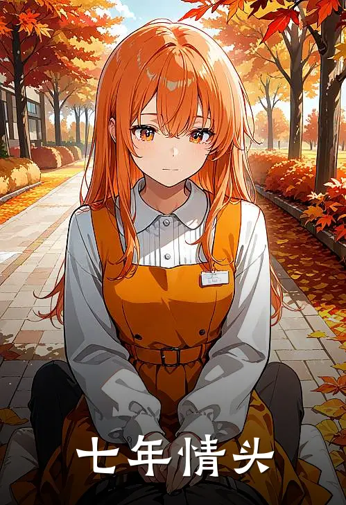 七年情头