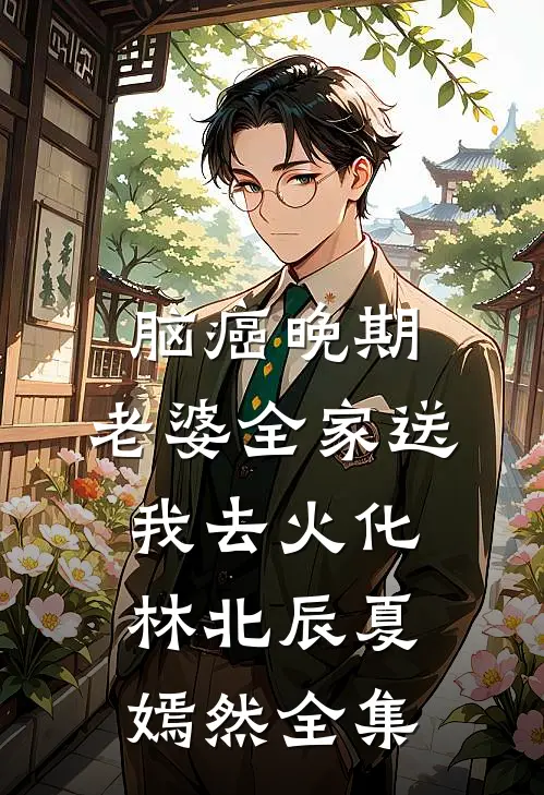 脑癌晚期，老婆全家送我去火化林北辰夏嫣然 全集