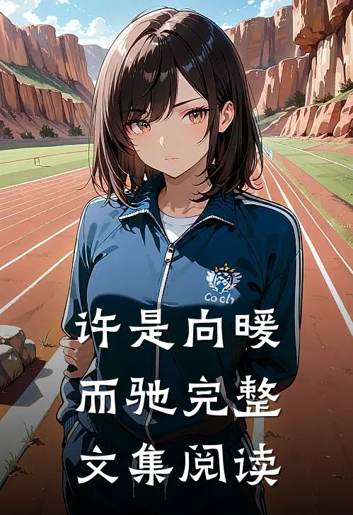 许是向暖而驰完整文集阅读