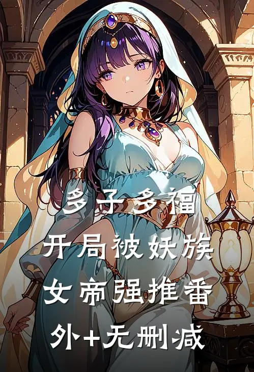 多子多福：开局被妖族女帝强推番外+无删减