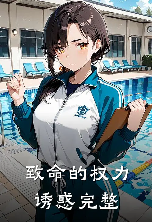 致命的权力诱惑完整