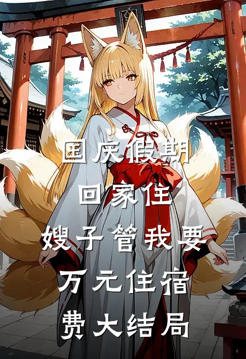 国庆假期回家住，嫂子管我要万元住宿费大结局