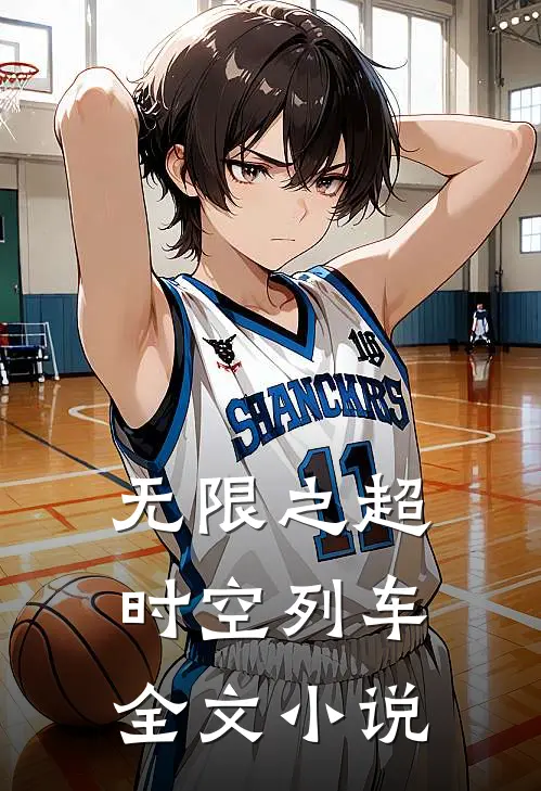 无限之超时空列车全文小说