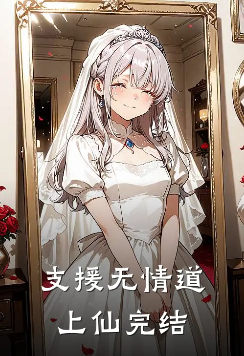 支援无情道上仙完结