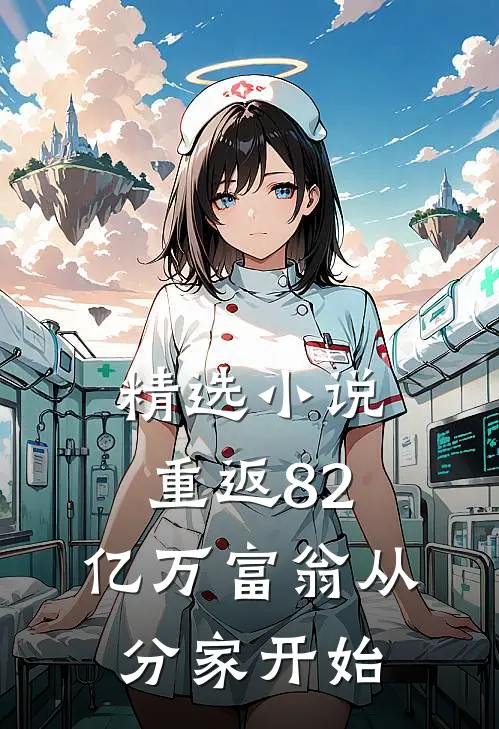 精选小说重返82，亿万富翁从分家开始