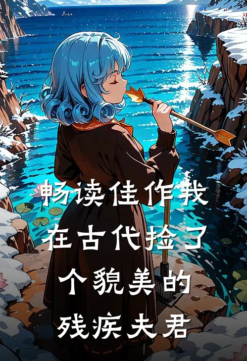 畅读佳作我在古代捡了个貌美的残疾夫君