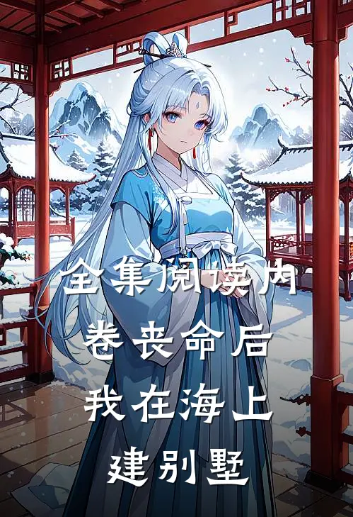 全集阅读内卷丧命后，我在海上建别墅